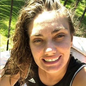 Meet your Posher, Jaime